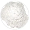 China Testosterone decanoate white powder